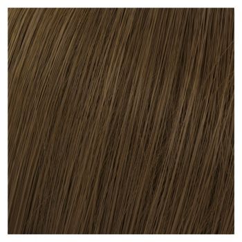 WELLA Professionals WELLA Professionals