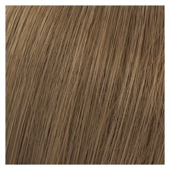 WELLA Professionals WELLA Professionals