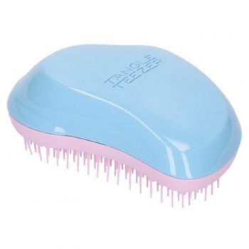 TANGLE TEEZER TANGLE TEEZER