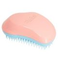 TANGLE TEEZER