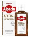 ALPECIN MEDICINAL