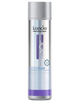 LONDA TonePLEX