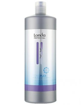 LONDA TonePLEX LONDA TonePLEX