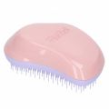 TANGLE TEEZER