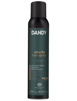 DANDY For Men