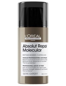 LOREAL Absolut