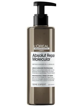 LOREAL Serie Expert LOREAL Serie Expert