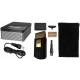 Wahl 07057-016 travel shaver gold 2 - Stránka se otevře v novém okně Wahl 07057-016 travel shaver gold 2