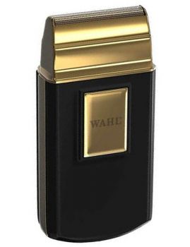 WAHL 7057-016 WAHL 7057-016