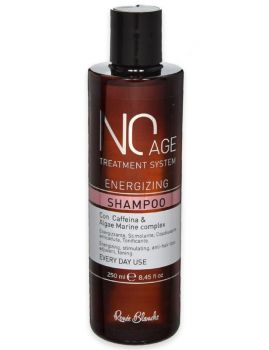 RENEÉ BLANCHE No Age