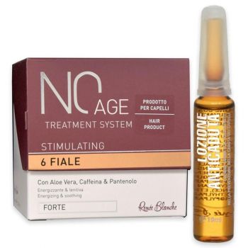 RENEÉ BLANCHE No Age RENEÉ BLANCHE No Age