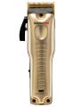 BABYLISS PRO FX825GE