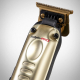 babyliss pro 726GE 2