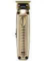 BABYLISS PRO FX726GE