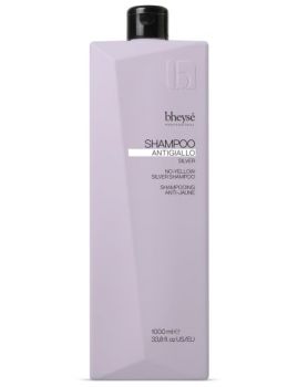 BHEYSÉ Professional BHEYSÉ Professional