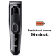 BRAUN HC 5310 Black 2-1