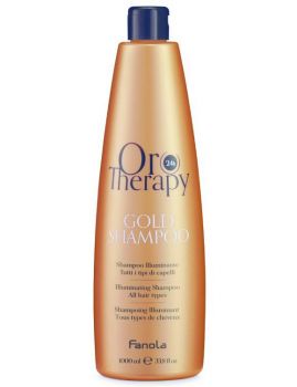 FANOLA Oro Therapy FANOLA Oro Therapy