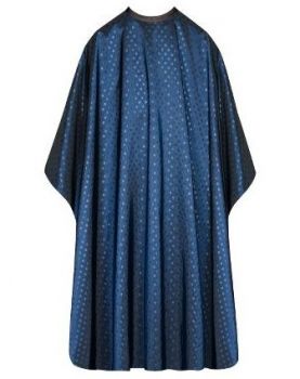 SIBEL Dots Blu SIBEL Dots Blu