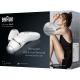 BRAUN Silk-expert PRO PL3121 IPL 6