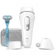 BRAUN Silk-expert PRO PL3121 IPL 1
