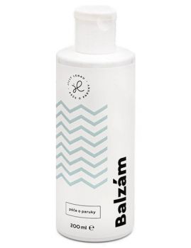 JILLY LENAU JILLY LENAU