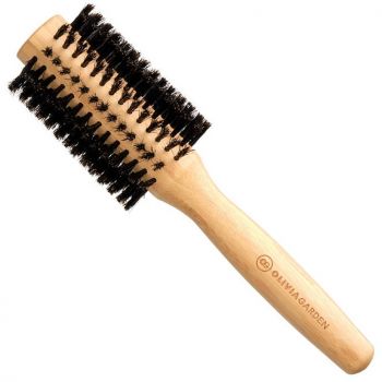 OLIVIA GARDEN B-30 OLIVIA GARDEN B-30