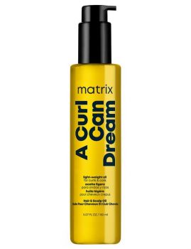 MATRIX Total Results