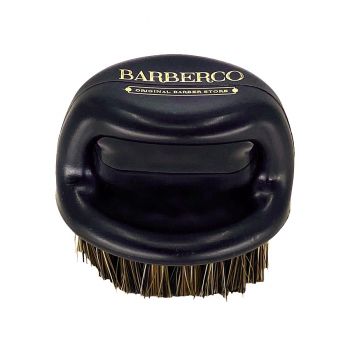 BARBERCO