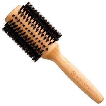 OLIVIA GARDEN B-40 OLIVIA GARDEN B-40