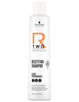 SCHWARZKOPF R-Two SCHWARZKOPF R-Two
