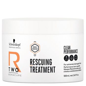 SCHWARZKOPF R-Two SCHWARZKOPF R-Two