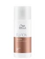 WELLA Fusion