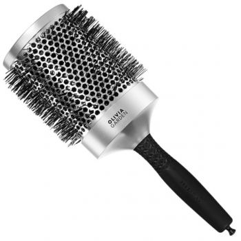 OLIVIA GARDEN OLIVIA GARDEN