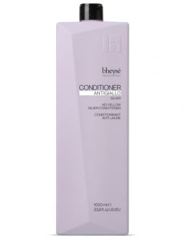 BHEYSÉ Professional