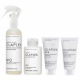 Olaplex Rescue Kit 2 - Stránka se otevře v novém okně Olaplex Rescue Kit 2