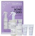 OLAPLEX Bond Builders