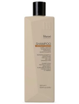 BHEYSÉ Professional