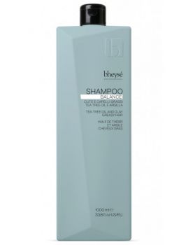 BHEYSÉ Professional BHEYSÉ Professional