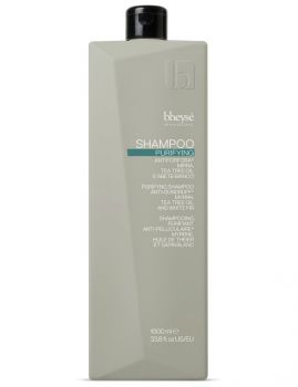 BHEYSÉ Professional