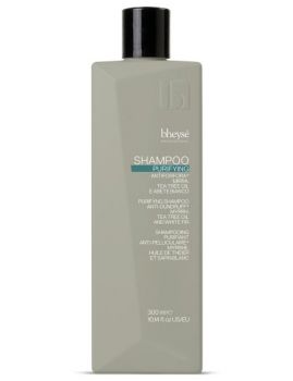 BHEYSÉ Professional