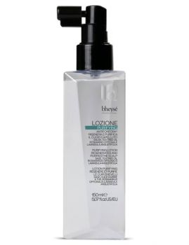 BHEYSÉ Professional