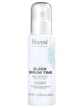 BHEYSÉ Professional