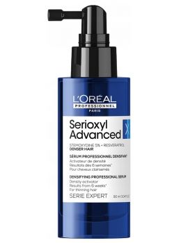 LOREAL Professionnel LOREAL Professionnel