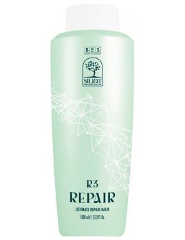 BES Silkat R3 BES Silkat R3