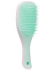 Tangle Teezer Mini Wet Detangler Marshmallow 1