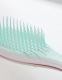 Tangle Teezer Mini Wet Detangler Marshmallow 2