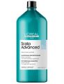 L´ORÉAL Scalp Advanced