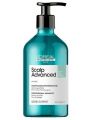 L´ORÉAL Scalp Advanced