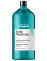 L´ORÉAL Scalp Advanced