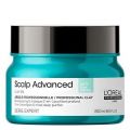 L´ORÉAL Scalp Advanced